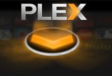 Comment configurer Plex Media Server sur Linux