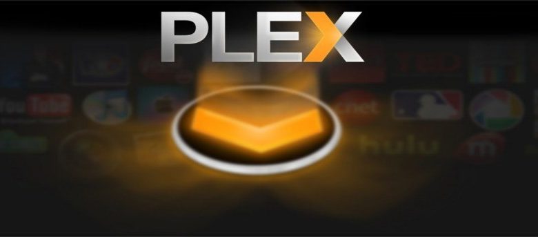 Comment configurer Plex Media Server sur Linux