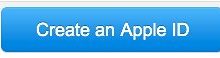 L'importance d'un identifiant Apple