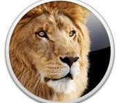 Obtenez plusieurs des meilleures fonctionnalités de Lion sur Snow Leopard