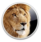 Obtenez plusieurs des meilleures fonctionnalités de Lion sur Snow Leopard