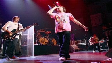 Découvrez et écoutez de la musique gratuitement avec Torch Music pour Android