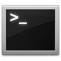 Commandes et astuces de terminal utiles pour Mac OS X