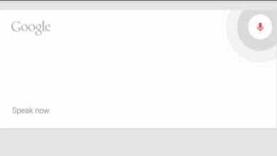 Utiliser Google Now comme un pro