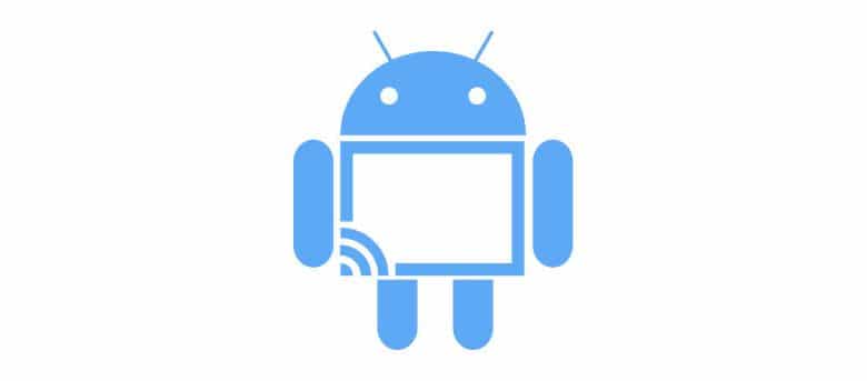 Transformez un ancien appareil Android en Chromecast en utilisant CheapCast