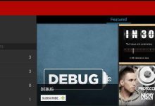 Facilement la meilleure application de podcast Android que vous pouvez obtenir