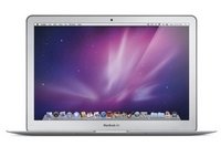 Tirer le meilleur parti de votre MacBook Air