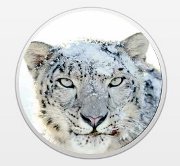 Comment passer d'OS X Lion à Snow Leopard