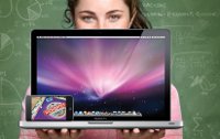 10 applications de retour à l'école pour Mac