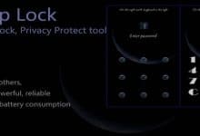 Utilisez Hi App Lock pour verrouiller les applications Android pour une meilleure confidentialité