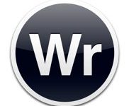 Écriture sans distraction avec WriteRoom pour Mac