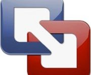 Exécutez Windows de manière transparente sur votre Mac