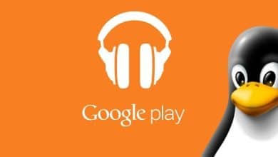 Télécharger la bibliothèque musicale Google dans le terminal avec Gmpydl