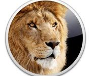 Quelques problèmes OS X Lion et comment les résoudre