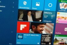 9 petits ajustements de Windows 10 pour améliorer votre productivité
