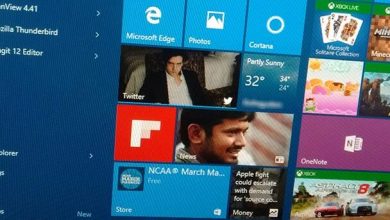 9 petits ajustements de Windows 10 pour améliorer votre productivité