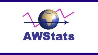 Comment configurer AWStats sur le serveur Ubuntu