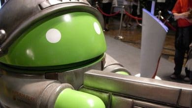 Automatisez votre téléphone Android avec Android Bot Maker