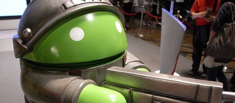 Automatisez votre téléphone Android avec Android Bot Maker
