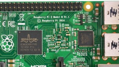 Comment installer Windows 10 sur Raspberry Pi