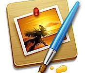 Une excellente alternative à Photoshop sur Mac