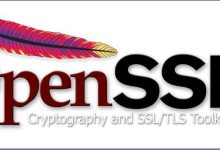 Configuration du serveur Apache avec prise en charge SSL sur Ubuntu