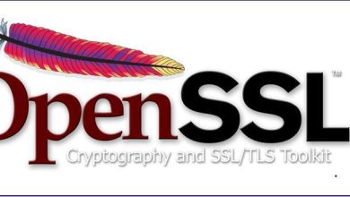 Configuration du serveur Apache avec prise en charge SSL sur Ubuntu