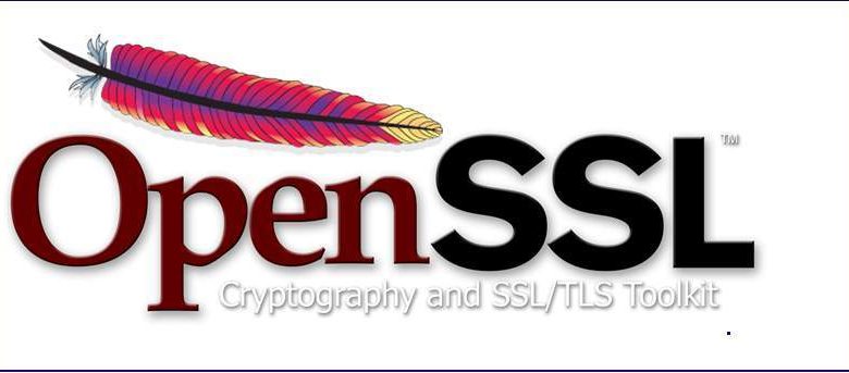 Configuration du serveur Apache avec prise en charge SSL sur Ubuntu