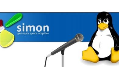 Rencontrez Simon, le moteur de reconnaissance vocale Linux