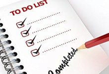 Gérer les listes de tâches dans Ubuntu à l'aide de l'application Go For It