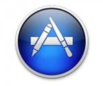 Comment essayer les applications Mac App Store gratuitement