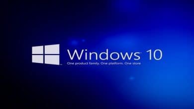 Comment entraver les mises à niveau du système dans Windows 10