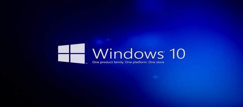 Comment entraver les mises à niveau du système dans Windows 10