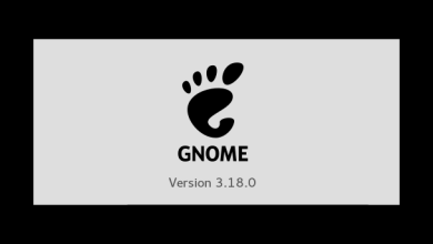 Gnome 3.18 apporte des changements passionnants et de nouvelles fonctionnalités