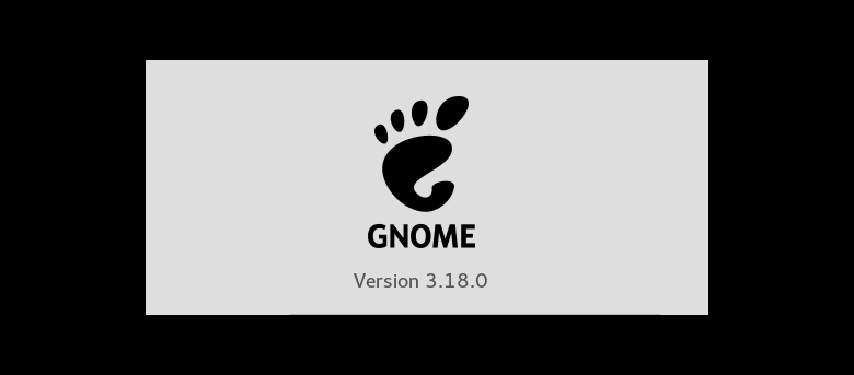 Gnome 3.18 apporte des changements passionnants et de nouvelles fonctionnalités