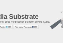 Comment Cydia Substrate pour Android libère les utilisateurs des nouvelles ROM clignotantes