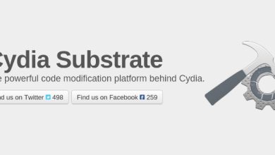 Comment Cydia Substrate pour Android libère les utilisateurs des nouvelles ROM clignotantes
