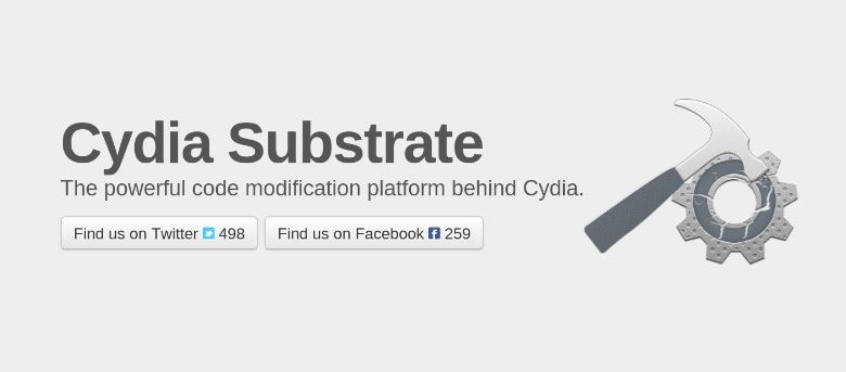 Comment Cydia Substrate pour Android libère les utilisateurs des nouvelles ROM clignotantes