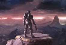 5 jeux Windows 10 que vous devriez absolument essayer