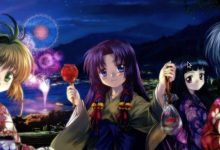 Mangaka MOU - Une distribution pour les fans de manga et d'anime