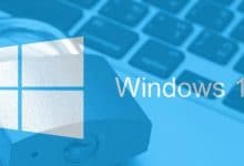 Comment rendre votre PC Windows 10 plus sécurisé
