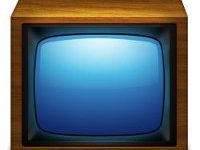 Téléchargez automatiquement vos émissions de télévision préférées avec des émissions de télévision [Mac]