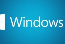 Comment faire dormir votre Windows 10 toute la nuit