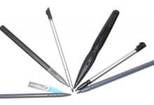 5 applications Android utiles qui fonctionnent avec un stylet