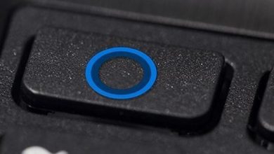 7 choses que vous pouvez faire avec Cortana dans Windows 10