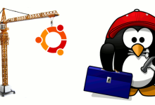 Créez votre propre distribution Linux avec Ubuntu Imager