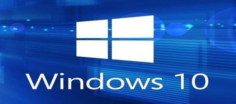 Comment améliorer le temps de démarrage de Windows 10