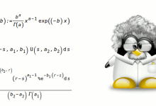 Maîtrisez vos mathématiques avec ces applications Linux