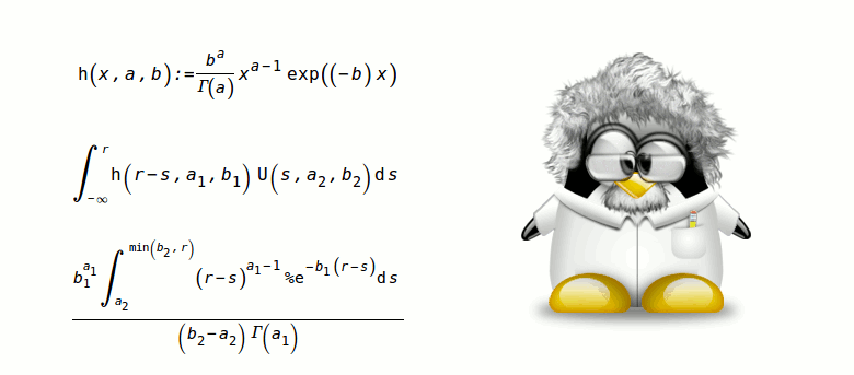 Maîtrisez vos mathématiques avec ces applications Linux