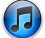 Comment supprimer les doublons dans iTunes